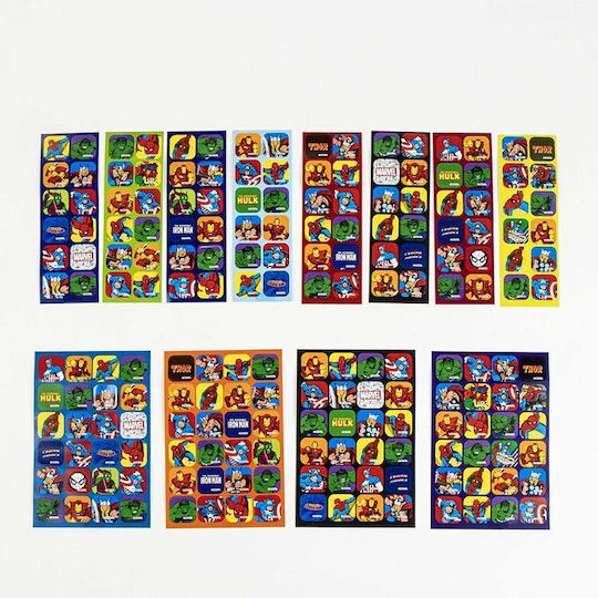 Cerda Stitch Magnetic Board