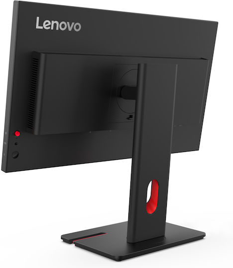 Lenovo ThinkVision T24-40 HDR Monitor 23.8" FHD 1920x1080