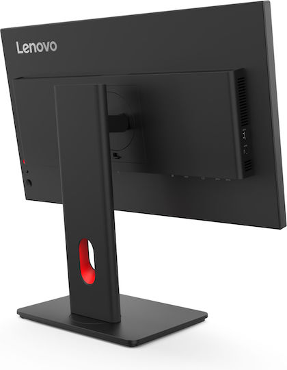 Lenovo ThinkVision T24-40 HDR Monitor 23.8" FHD 1920x1080