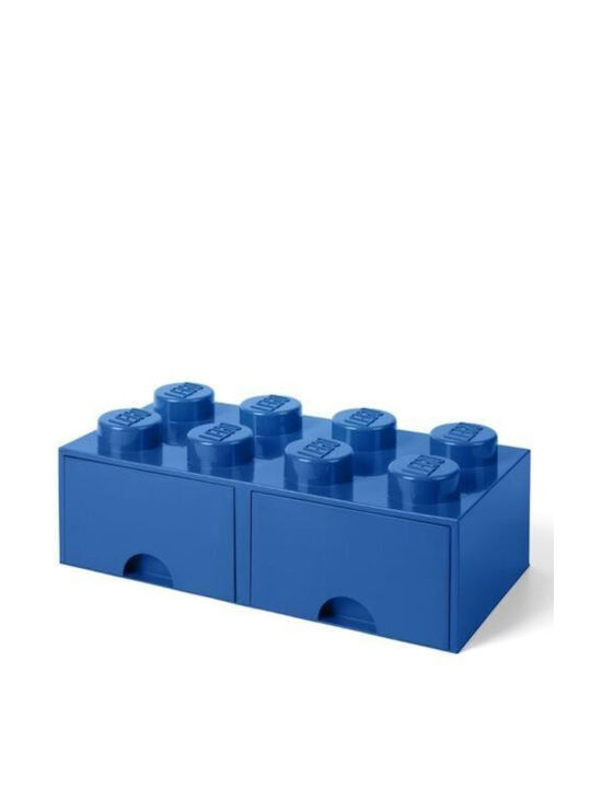 LEGO Детска Кутия За Съхранение