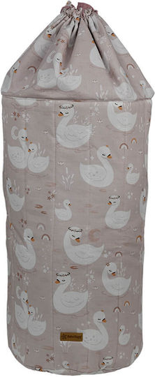 Bebe Stars Children's Storage Basket