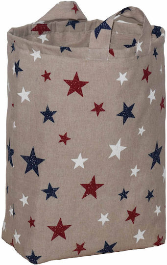 Decocraft Children's Storage Bag