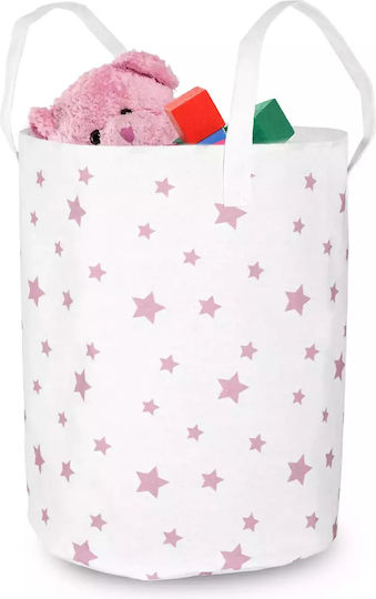Nukido Child Storage Basket Nukido Child Storage Basket