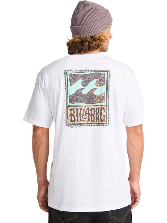 Billabong Billabong