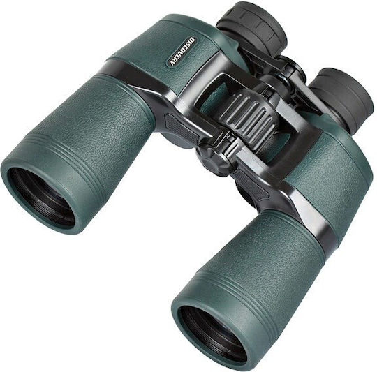 Delta Optical Ψηφιακά Κιάλια 10x50mm 795gr