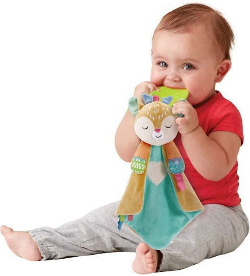 Vtech Anhänger Spielzeug für Auto My Friend Fawn