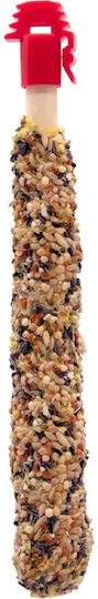 Versele Laga Prestige Sticks Budgies Αυγά & Θυμάρι 2x30gr