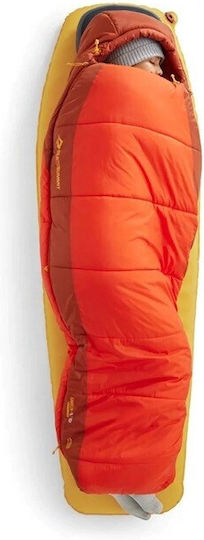 Sea to Summit Υπόστρωμα Camping