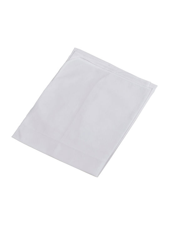 O Kosmos tou Morou Swaddle Blanket 90x90cm