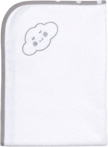 Baby Star Σελτεδάκι 40x60cm