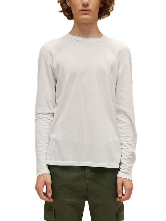 T-Shirt Weiß