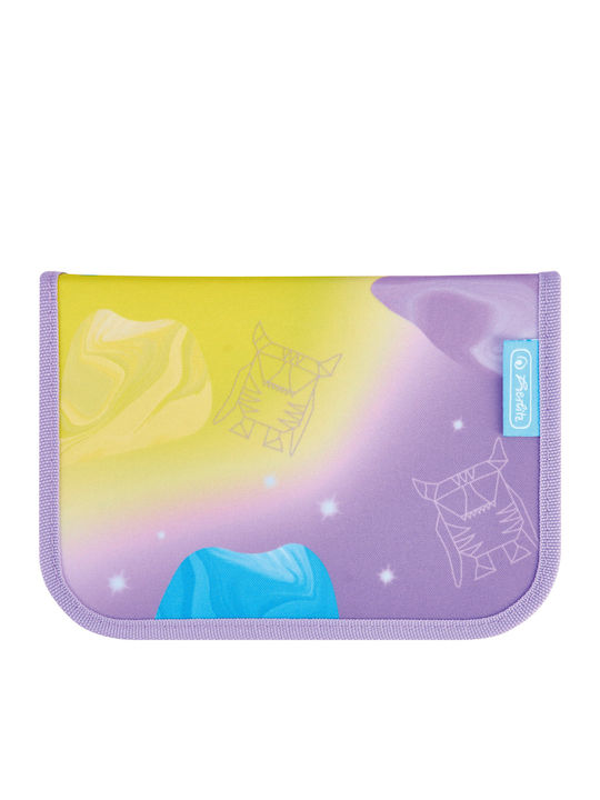Herlitz Ghiozdan de Spate Multicolor