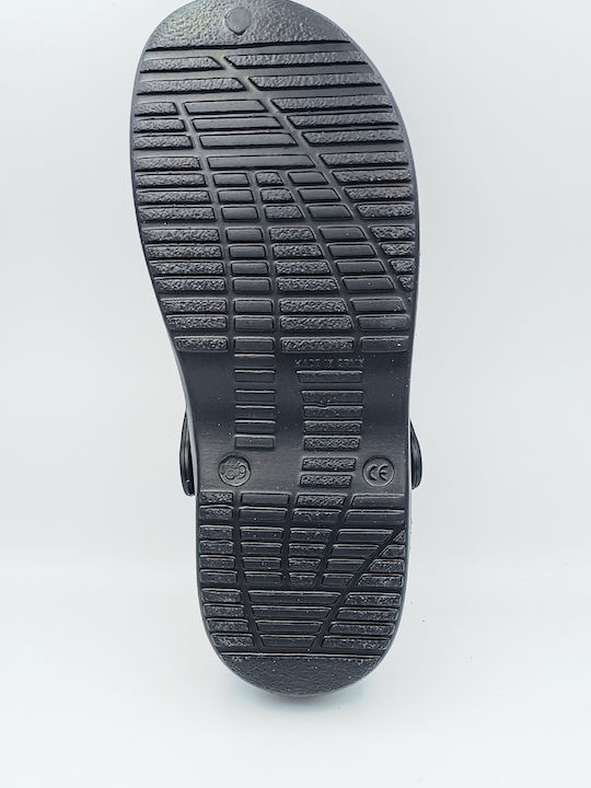 Calzamedi 3080
