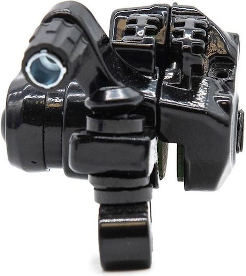 Brake Caliper Pads Universal Type Scooter Kukirin G2 Pro Kukirin G2 Max