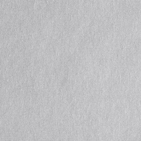 Matex Sheet Single Cotton Grey 60x120cm