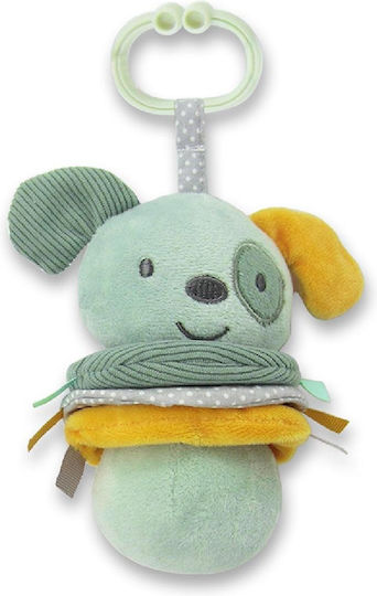 Lorelli Pendant Toy for Stroller Dog for 0++ Months