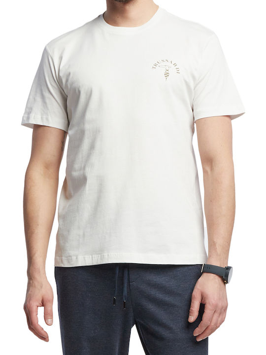 Trussardi Trussardi