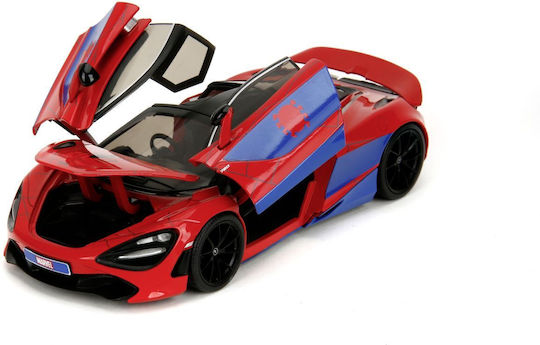 Jada Toys Mașinuță 1:24 pentru 8+ Ani