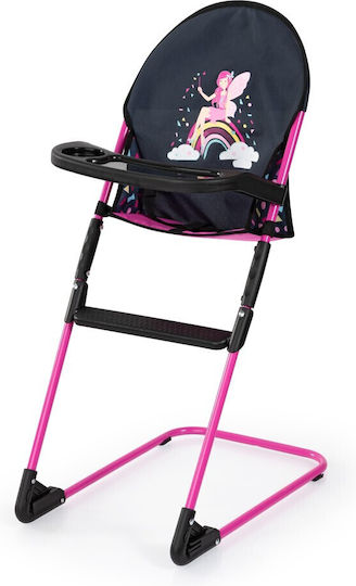 Bayer Design Έπιπλα Deluxe Set
