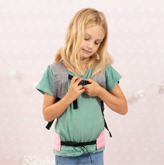 Bayer Design Accessories Doll Carrier