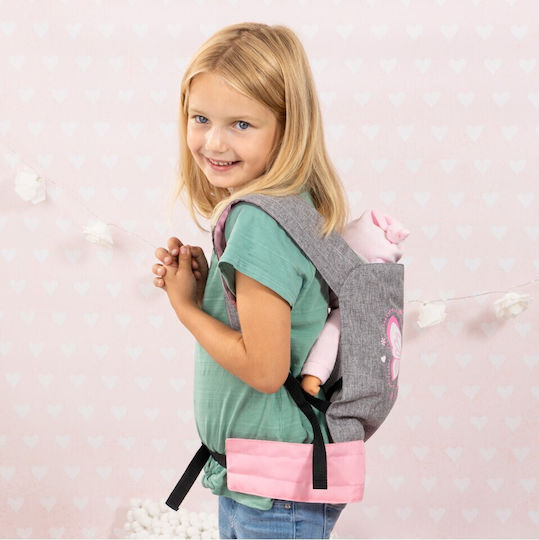 Bayer Design Accessories Doll Carrier
