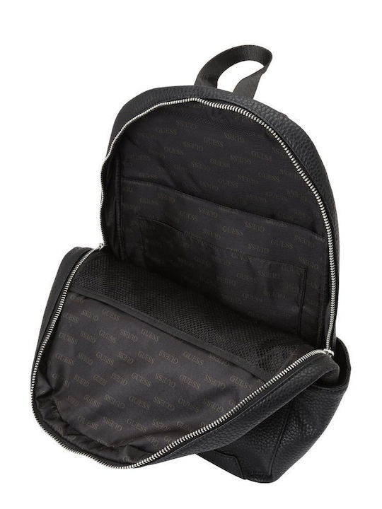 Guess Backpack Μαύρο