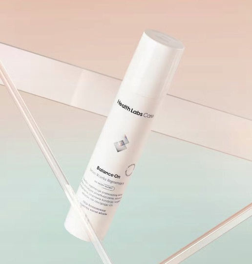 Healthlabs Balance On Hair Serum Regenerating for Scalp 50ml