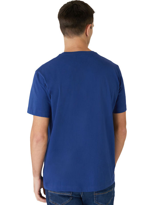 Trussardi Trussardi
