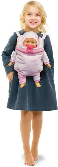 Amo toys Accesorii Happy Friend Transportor Papusa