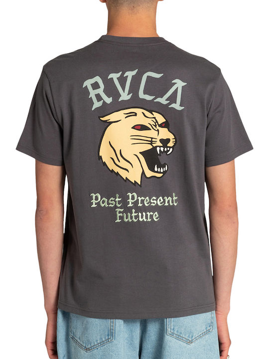 RVCA