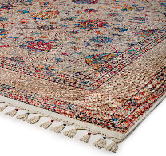 Biokarpet Nomadian 5078 Mls-80x220