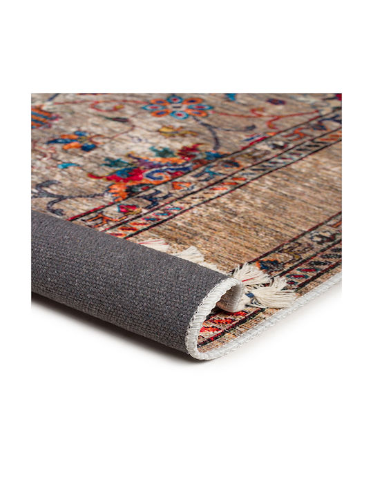 Biokarpet Nomadian 5078 Mls-80x220