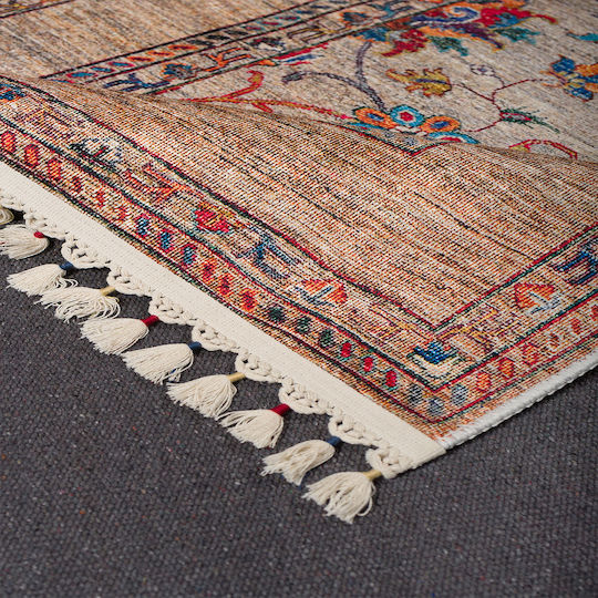 Biokarpet Nomadian 5078 Mls-80x220