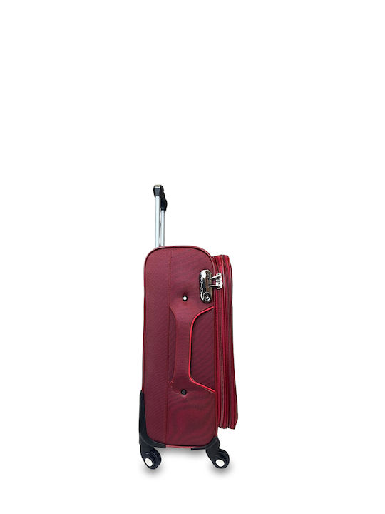 Hunter Cabin Suitcase Hunter Cabin Suitcase
