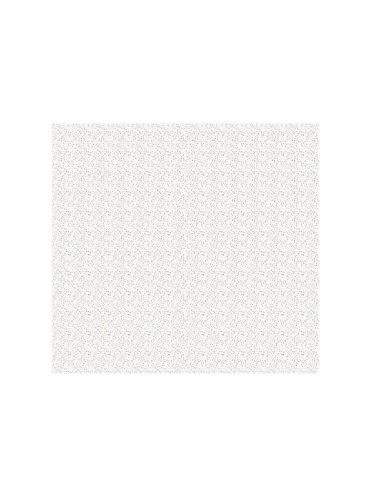 Little Dutch Παιδική Ταπετσαρία Flowers Μ300xΥ280εκ. Little Dutch Παιδική Ταπετσαρία Flowers Μ300xΥ280εκ.