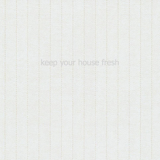 Kids Wallpaper Stripe