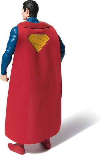Φιγούρα Δράσης Superman 30εκ.
