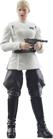 Φιγούρα Δράσης Star Wars: Andor Vintage Collection - Dedra Meero Star Wars 10εκ.