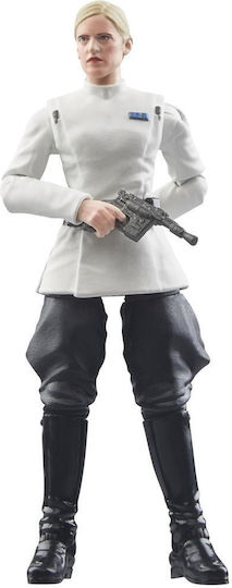 Φιγούρα Δράσης Star Wars: Andor Vintage Collection - Dedra Meero Star Wars 10εκ.