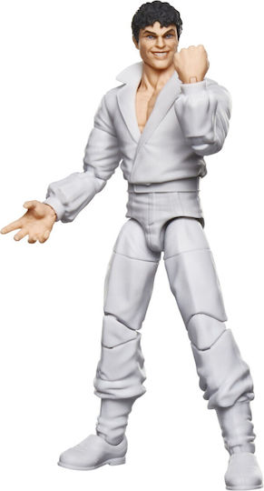 Figurină De Acțiune Legende Marvel Secret Wars Marvel's Beyonder Legende Marvel 15cm