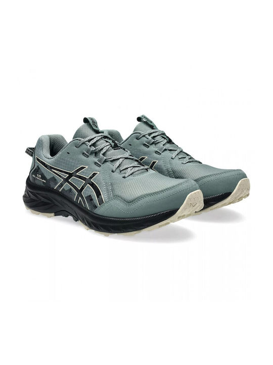 Gelventure 10 Sport Shoes Running Blue