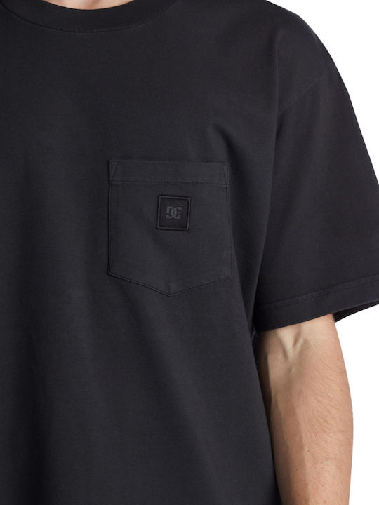 1994 T-shirt Black