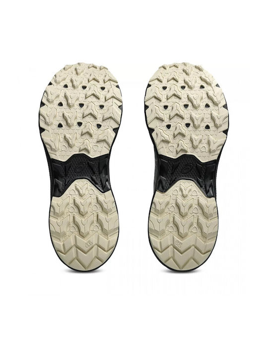 Gelventure 10 Sport Shoes Running Blue