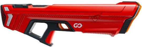 Spyra Water Gun 8cm