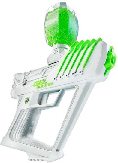 Gel Blaster Παιδικό Πιστόλι