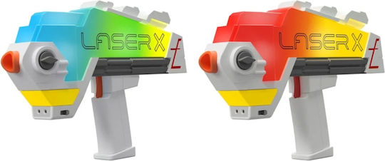 Pistol pentru copii