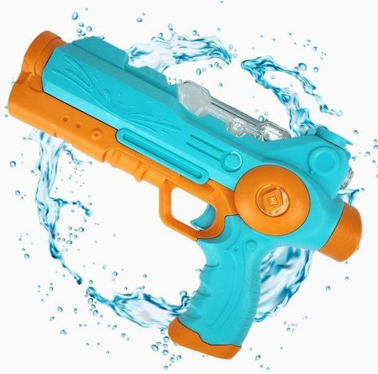 Water Gun
