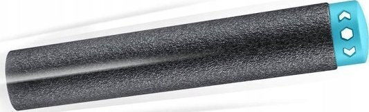 Zuru Excel Kids' Foam Darts