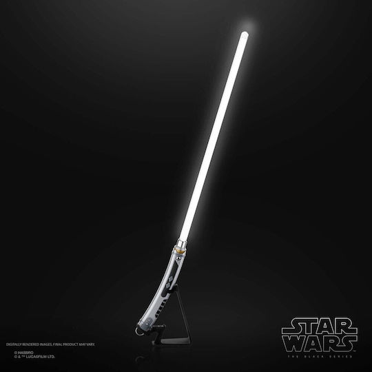Hasbro Star Wars Φωτόσπαθο