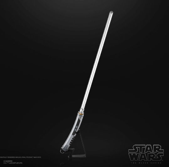Hasbro Star Wars Φωτόσπαθο